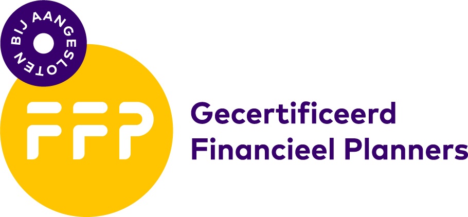 FFP - CFP Keurmerk