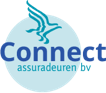 connect assuradeuren bv