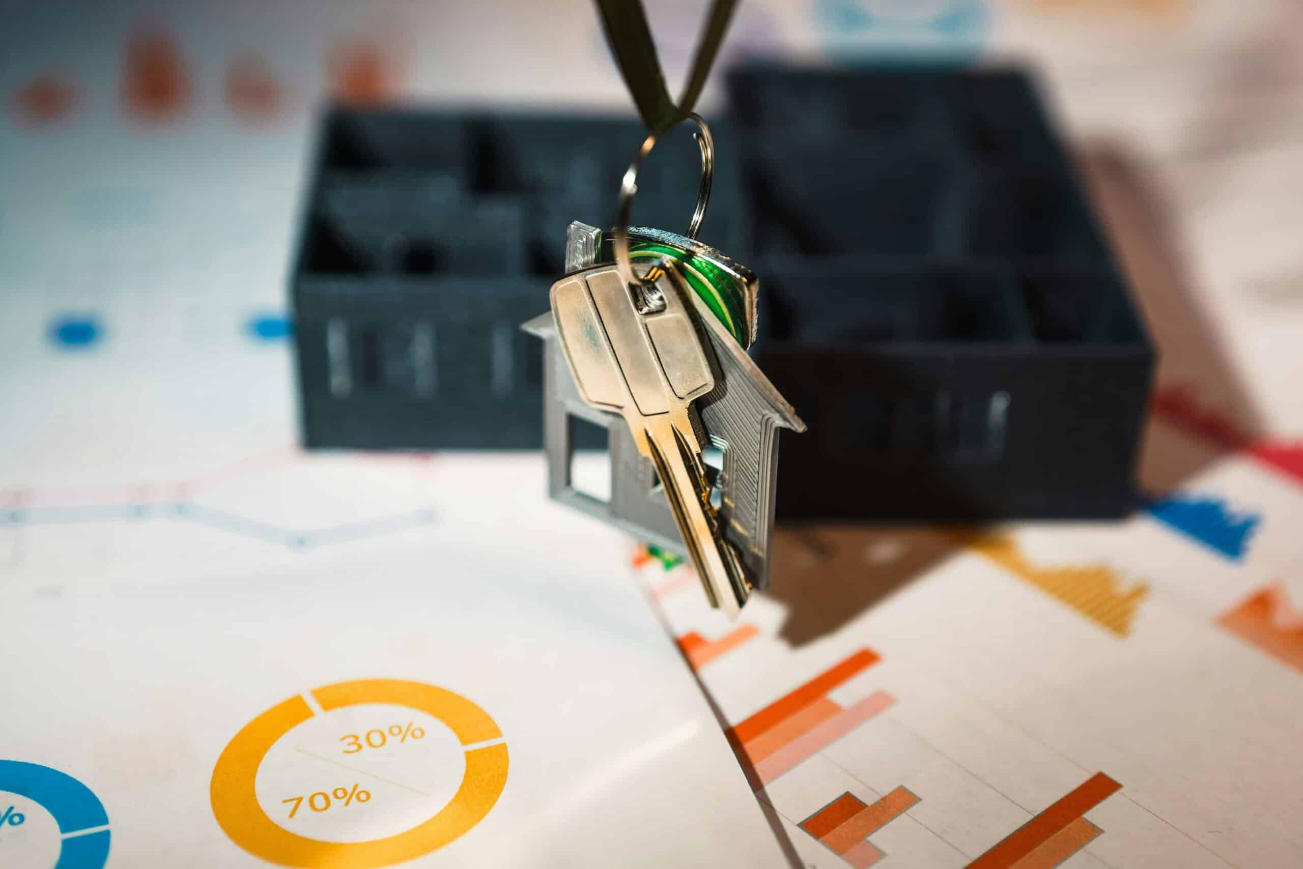 Aflossingsvrije hypotheek wijzigingen 2026