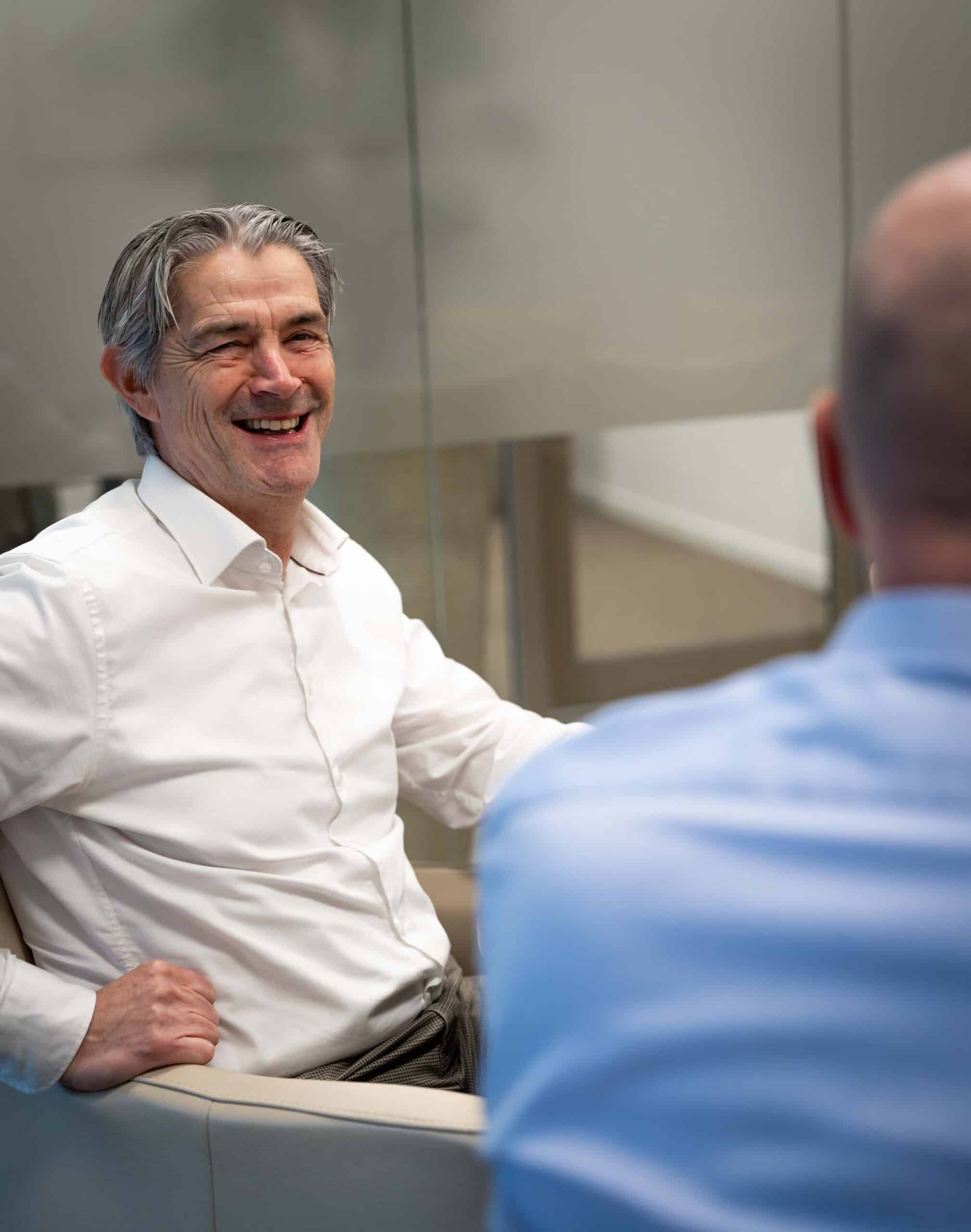 Hypotheekadvies De Ronde Venen